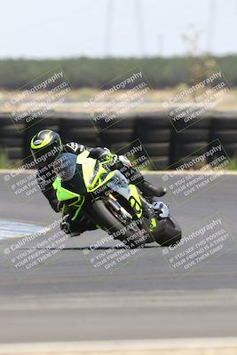 media/Jul-13-2025-Pacific Track Time (Sun) [[819660bca7]]/A Group/12pm (Turn 1)/